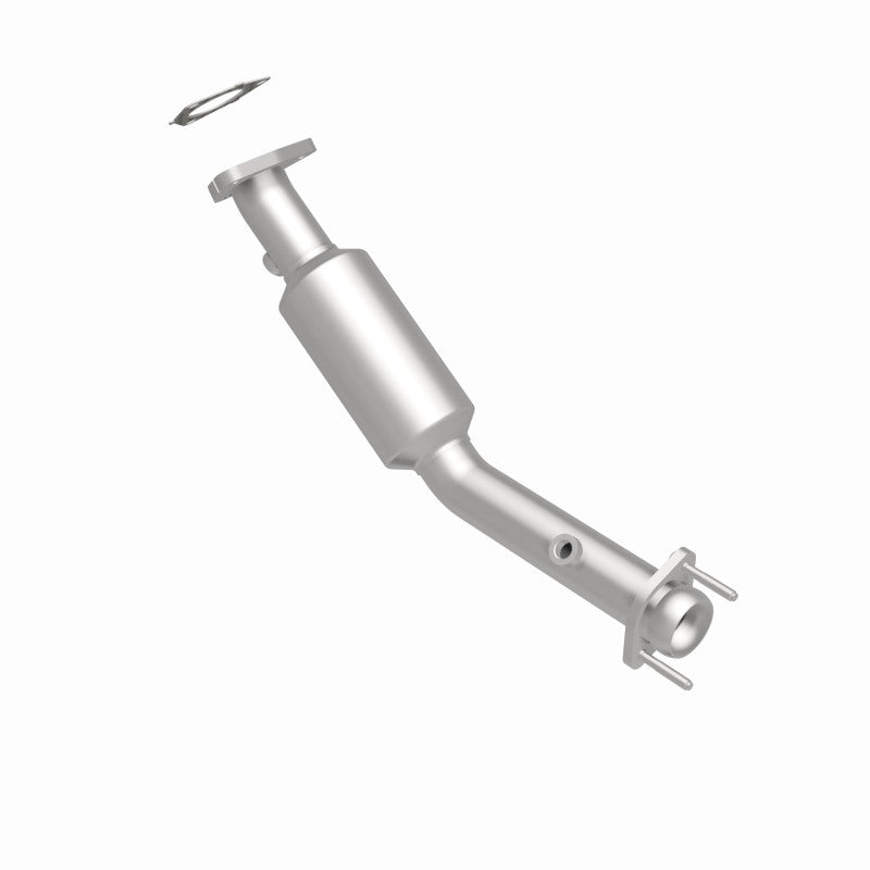 MagnaFlow Direct Fit Catalytic Converter 00-02 Camaro/Firebird Passenger Side