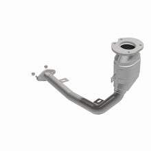 Load image into Gallery viewer, MagnaFlow 88-95 Honda Civic/89-91 Honda CR-X California Direct Fit Catalytic Converter