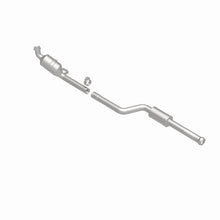 Load image into Gallery viewer, MagnaFlow Direct Fit Catalytic Converter 08-10 C300 3.0L D/S