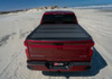 Load image into Gallery viewer, BAK 88-13 C/K / Chevy Silverado 1500 / 88-14 2500/3500 HD 6ft 6in Bed BAKFlip MX4 Matte Finish