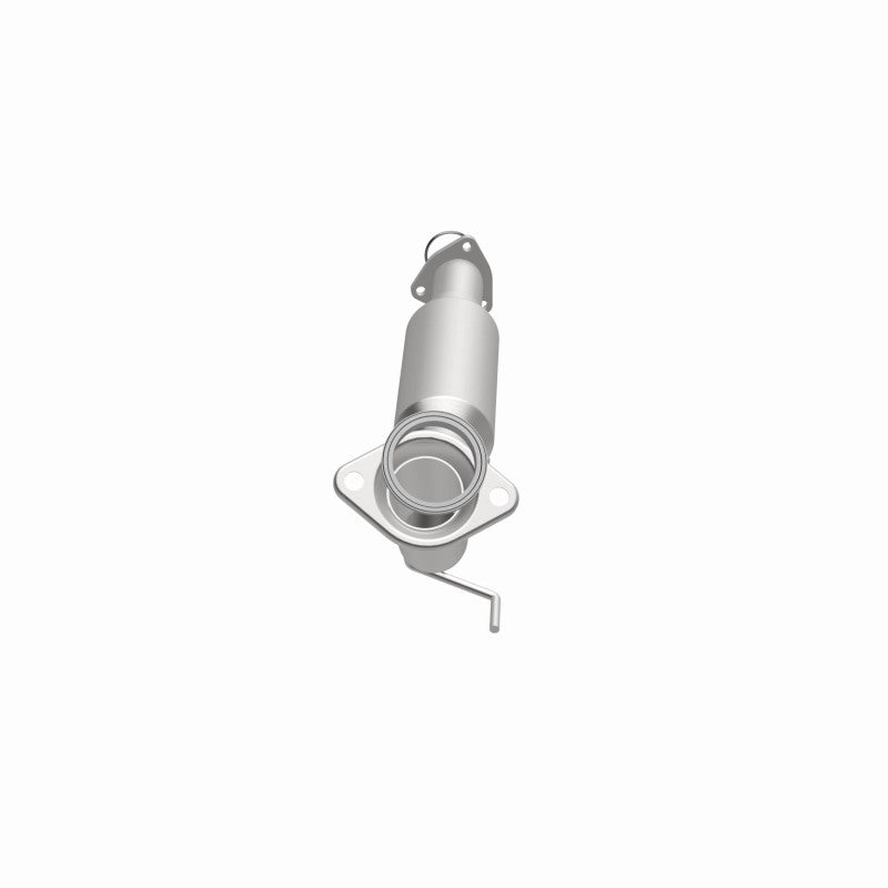 MagnaFlow California Direct Fit Catalytic Conv 02-06 Acura RSX L4 2.0L / 02-05 Honda Civic L4 2.0L
