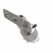 Load image into Gallery viewer, MagnaFlow Direct Fit Catalytic Converter 03 Mazda 6 3.0L