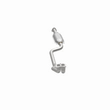 Load image into Gallery viewer, MagnaFlow Direct Fit Catalytic Converter 96-97 Lumina 3.4L V6