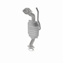 Load image into Gallery viewer, MagnaFlow Direct Fit Catalytic Converter Ford-Lincoln-Mercury 8