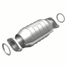 Load image into Gallery viewer, MagnaFlow Direct Fit Catalytic Converter 93-94 Corolla/Prizm CA