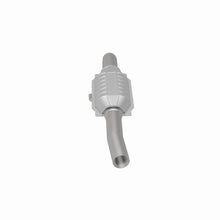 Load image into Gallery viewer, MagnaFlow Direct Fit Catalytic Converter 88-91 Dodge B150 3.9L/5.2L
