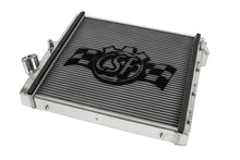 Load image into Gallery viewer, CSF Porsche 991.2 Carrera/GT3/RS/R 991 GT2/RS 718 Boxster/ Cayman/ GT4 Aluminum Side Radiator- Left
