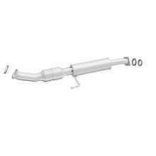 Load image into Gallery viewer, MagnaFlow Direct Fit Catalytic Converter Scion XB- 08-13 2.4L