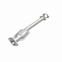Load image into Gallery viewer, MagnaFlow Direct Fit Catalytic Converter Contour 98-00 2.5L