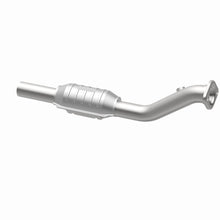 Load image into Gallery viewer, MagnaFlow Direct Fit Catalytic Converter 2007 Dodge Caliber 2.4L