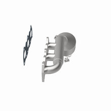 Load image into Gallery viewer, MagnaFlow Direct Fit Catalytic Converter 00 Suzuki Grand Vitara 2.5L