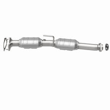 Load image into Gallery viewer, MagnaFlow Direct Fit Catalytic Converter 03-04 Ford Ranger 3.0/4.