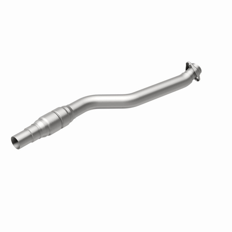MagnaFlow Direct Fit Catalytic Converter 06-07 BMW M6 P/S OEM