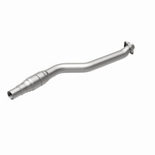 Load image into Gallery viewer, MagnaFlow Direct Fit Catalytic Converter 06-07 BMW M6 P/S OEM