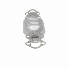 Load image into Gallery viewer, MagnaFlow Direct Fit Catalytic Converter 99-01 Nissan Altima 2.4L
