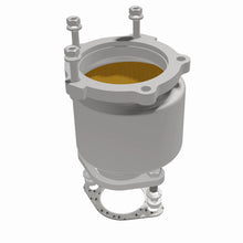 Load image into Gallery viewer, MagnaFlow Direct Fit Catalytic Converter 02-05 Sedona rr mani OEM