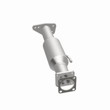 Load image into Gallery viewer, MagnaFlow Direct Fit Catalytic Converter Gm