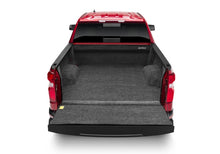 Load image into Gallery viewer, BedRug 20-23 GM Silverado/Sierra HD 6ft 9in Bed w/ Multi-Pro TG Bedliner