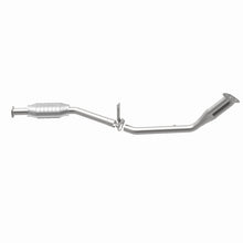 Load image into Gallery viewer, MagnaFlow Direct Fit Catalytic Converter BMW 83 85