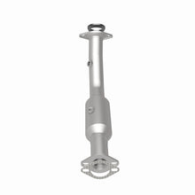 Load image into Gallery viewer, MagnaFlow Direct Fit Catalytic Converter 2003-2005 Mazda 6 2.3