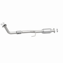 Load image into Gallery viewer, MagnaFlow Direct Fit Catalytic Converter 99-00 Toyota Camry 2.2L