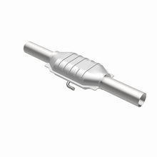 Load image into Gallery viewer, MagnaFlow Direct Fit Catalytic Converter 81-83 Jeep Cherokee 5.9L V8
