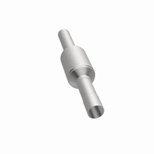 Load image into Gallery viewer, MagnaFlow California Graden Direct Fit Catalytic Converter 1993 Chevrolet/GMC C2500/K1500/K2500