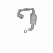 Load image into Gallery viewer, MagnaFlow Direct Fit Catalytic Converter 99 GM Express Van DS 5.7L