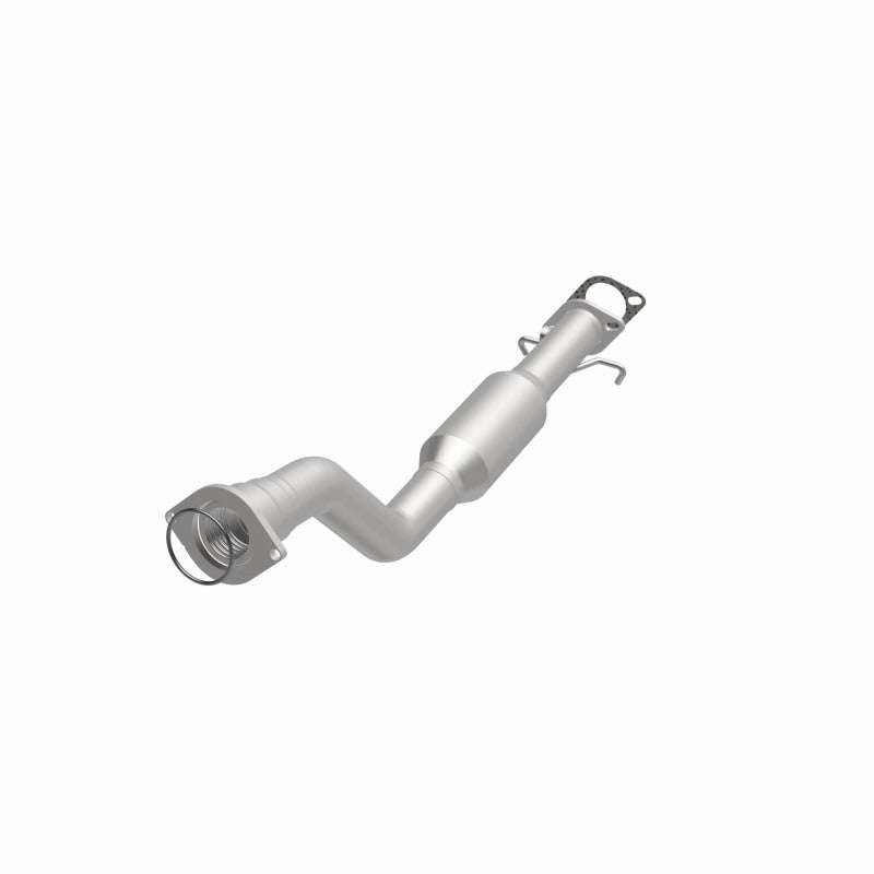 MagnaFlow Direct Fit Catalytic Converter 97-02 GM Regal-Impala-Grand