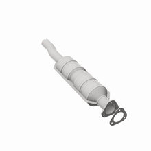 Load image into Gallery viewer, MagnaFlow Direct Fit Catalytic Converter 97-99 E350 Van With 5.4L An