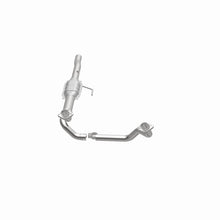Load image into Gallery viewer, MagnaFlow Direct Fit Catalytic Converter 01 Dodge Ram 1500