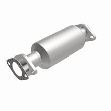 Load image into Gallery viewer, MagnaFlow 75-78 Nissan 280Z CA Manifold Direct Fit Catalytic Converter