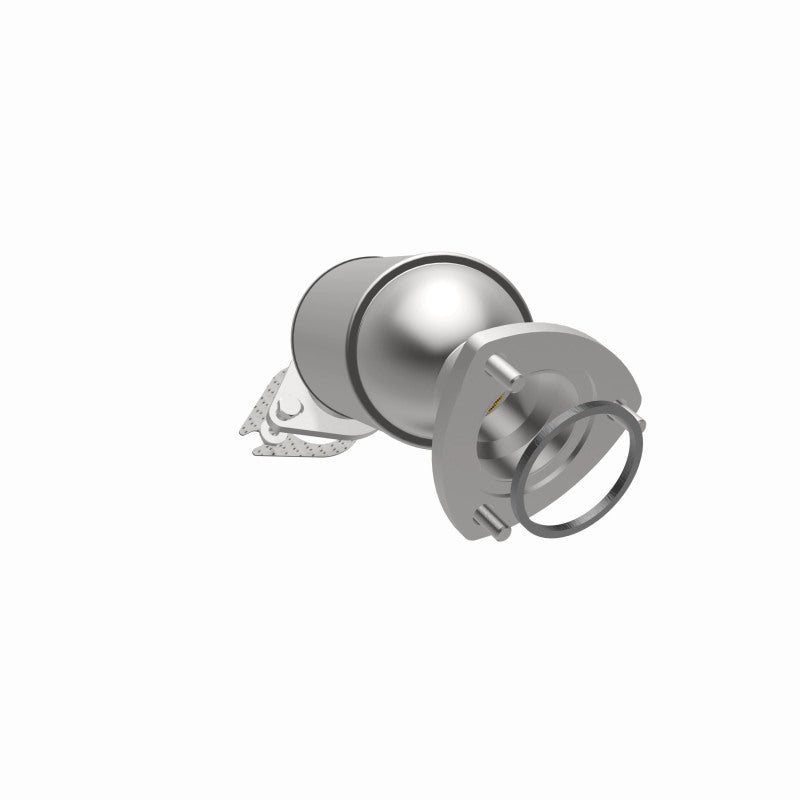 MagnaFlow Direct Fit Catalytic Converter 2013-2015 GMC Acadia