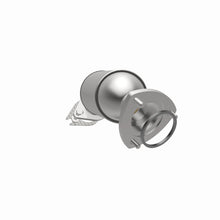 Load image into Gallery viewer, MagnaFlow Direct Fit Catalytic Converter 2013-2015 GMC Acadia