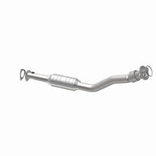 Load image into Gallery viewer, MagnaFlow Direct Fit Catalytic Converter 97-03 Chevy Malibu 3.1L
