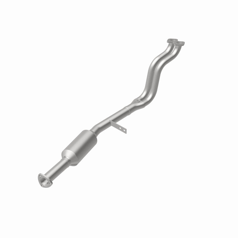 MagnaFlow Direct Fit Catalytic Converter Alfa Romero 82 91