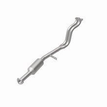 Load image into Gallery viewer, MagnaFlow Direct Fit Catalytic Converter Alfa Romero 82 91