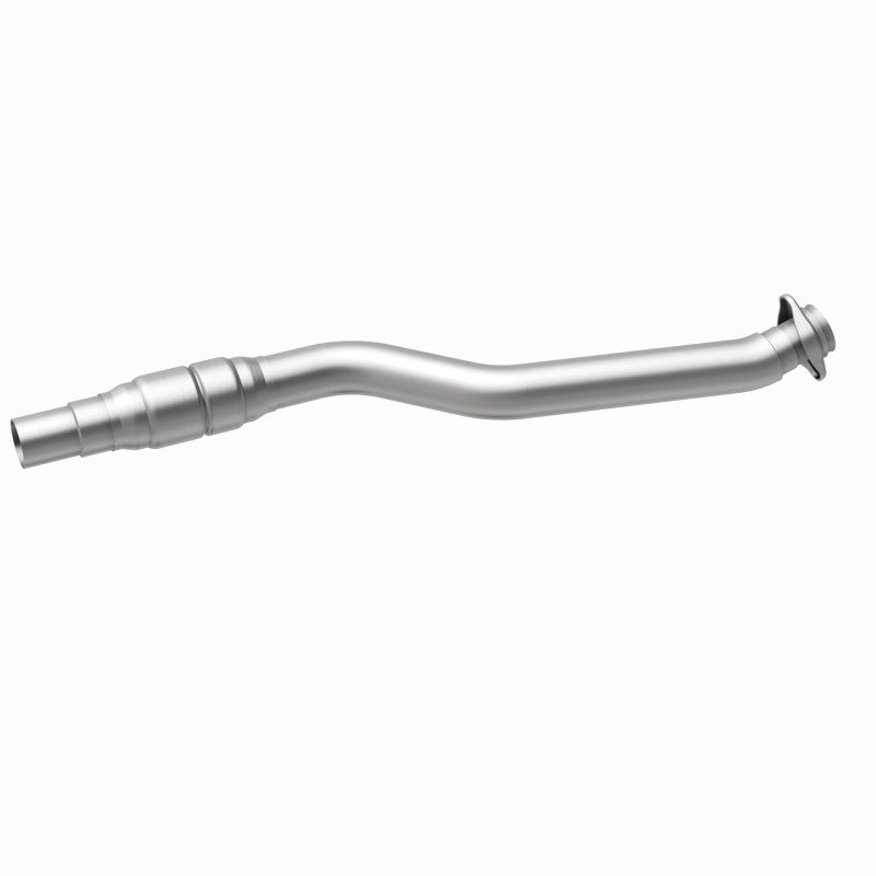 MagnaFlow Direct Fit Catalytic Converter 06-07 BMW M6 P/S OEM