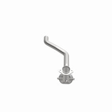 Load image into Gallery viewer, MagnaFlow Direct Fit Catalytic Converter 00-02 Lincoln LS D/S OEM