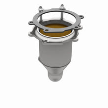 Load image into Gallery viewer, MagnaFlow Direct Fit Catalytic Converter 2002 Infiniti I 35 3.5L