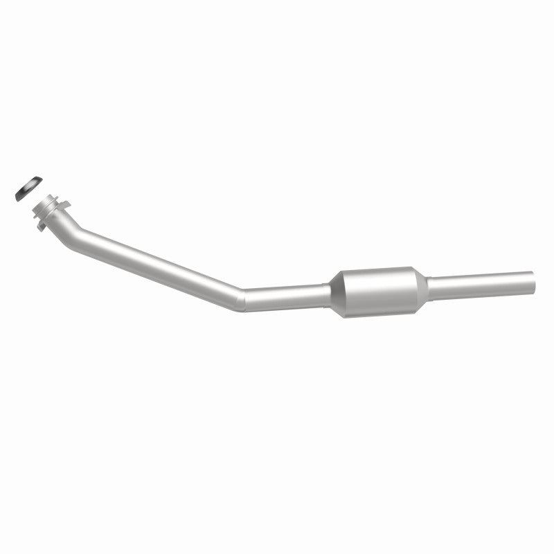 MagnaFlow Direct Fit Catalytic Conv California Grade 88-95 Dodge Caravan/87-95 Plymouth Voyager 2.5L