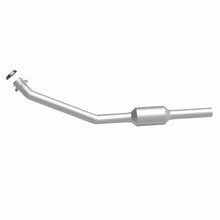 Load image into Gallery viewer, MagnaFlow Direct Fit Catalytic Conv California Grade 88-95 Dodge Caravan/87-95 Plymouth Voyager 2.5L