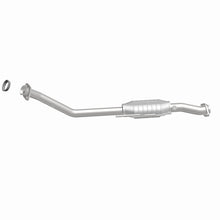 Load image into Gallery viewer, MagnaFlow Direct Fit Catalytic Converter Ranger 96-97