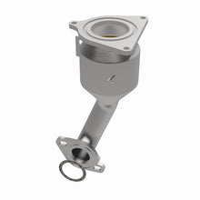 Load image into Gallery viewer, MagnaFlow Direct Fit Catalytic Converter 10-12 Fusion 3.0L