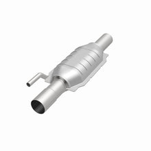 Load image into Gallery viewer, MagnaFlow Direct Fit Catalytic Converter 95 Dodge Ram 2500Hd 5.9L/8.