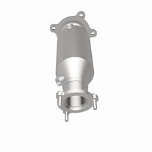 Load image into Gallery viewer, MagnaFlow 12-16 Audi A6/Quattro 2.0L OEM Direct Fit Catalytic Converter