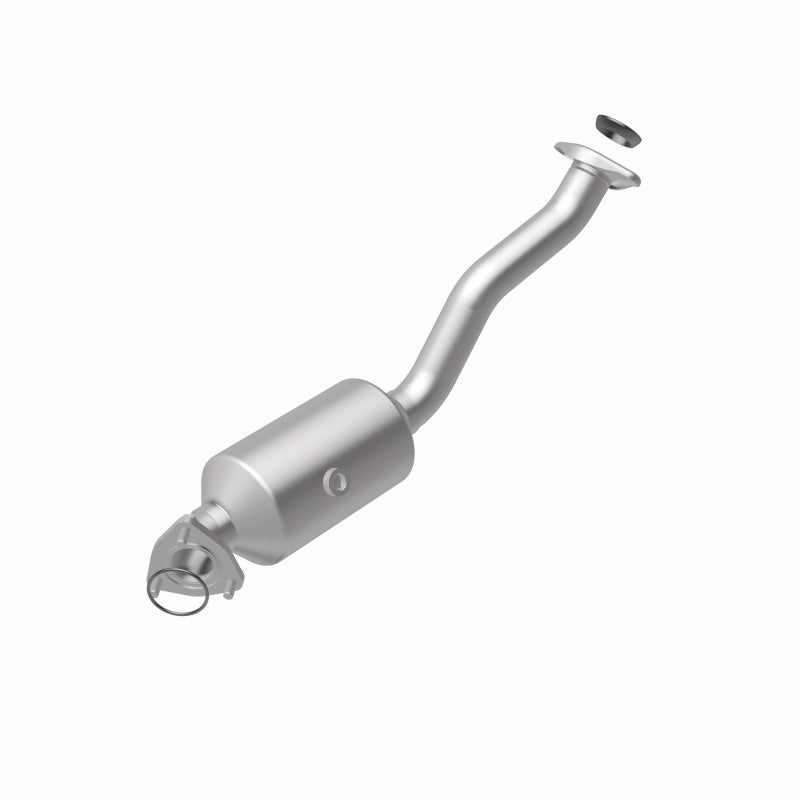 MagnaFlow California Direct Fit Catalytic Converter 07-08 Honda Fit 1.5L