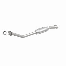 Load image into Gallery viewer, MagnaFlow Direct Fit Catalytic Converter Ranger 96-97