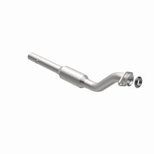 Load image into Gallery viewer, MagnaFlow Direct Fit Catalytic Converter 1996 Buick LeSabre 3.8