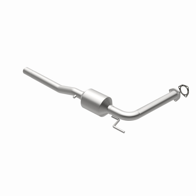 MagnaFlow Direct Fit Catalytic Converter 1993/1995 Volkswagen EuroVan 2.5L